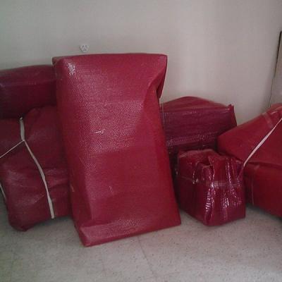 zel Paketleme