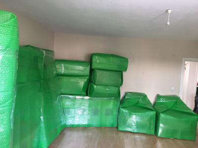 ehirler aras nakliyat ehirler aras evden eve nakliye